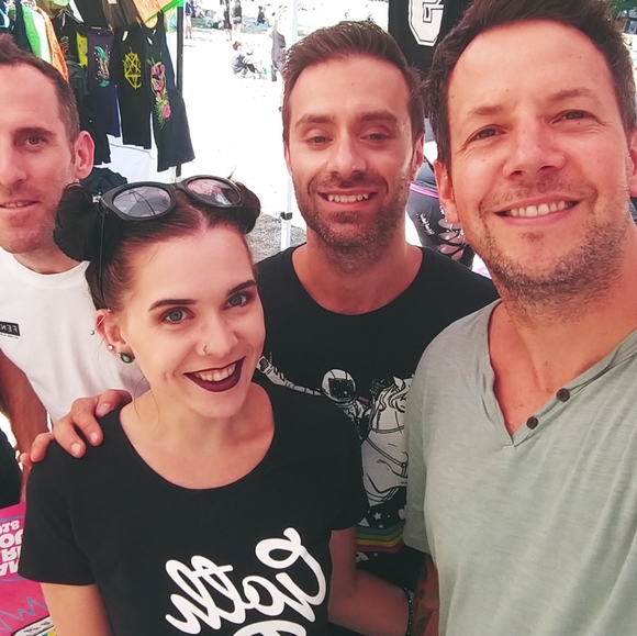 SOLD - Picture 3 of 3